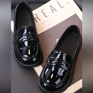 Toddler Penny Loafers